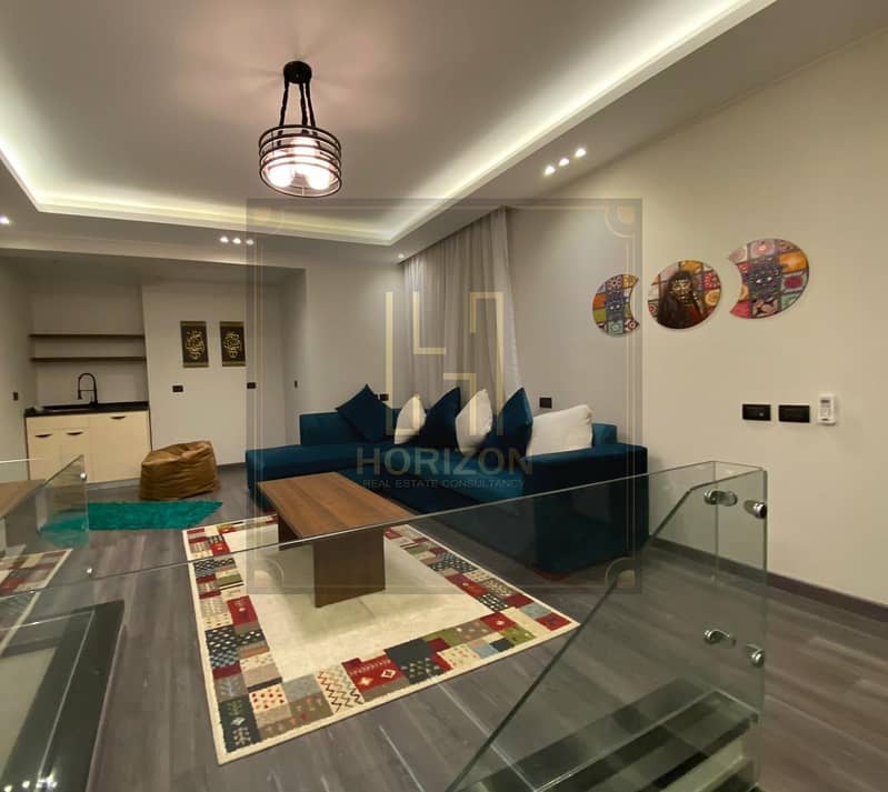 7 WhatsApp Image 2025-11-02 at 11.17. 07 AM. jpeg