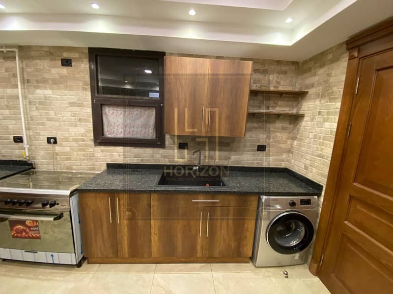 8 WhatsApp Image 2025-11-02 at 11.17. 10 AM. jpeg