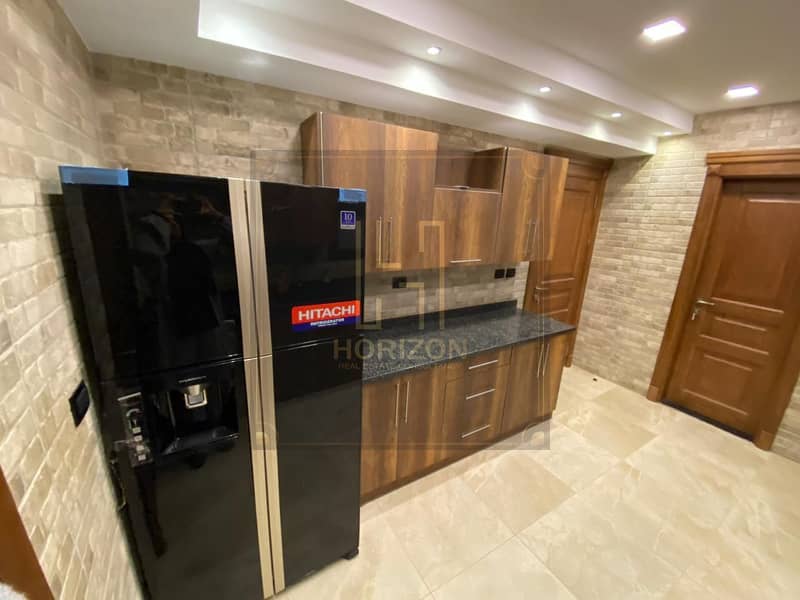 9 WhatsApp Image 2025-11-02 at 11.17. 12 AM. jpeg