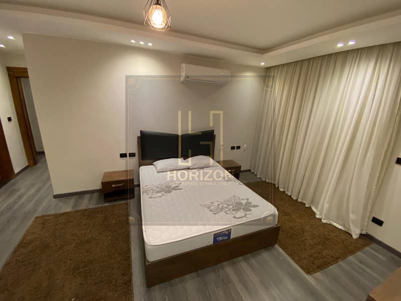 10 WhatsApp Image 2025-11-02 at 11.17. 15 AM (1). jpeg