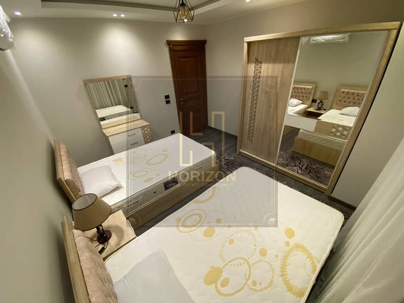 3 WhatsApp Image 2025-11-02 at 11.17. 18 AM. jpeg