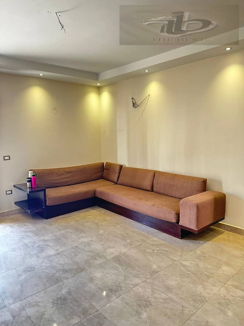 6 45bd4662-d56f-478b-8321-38a7a85265ef. jpeg