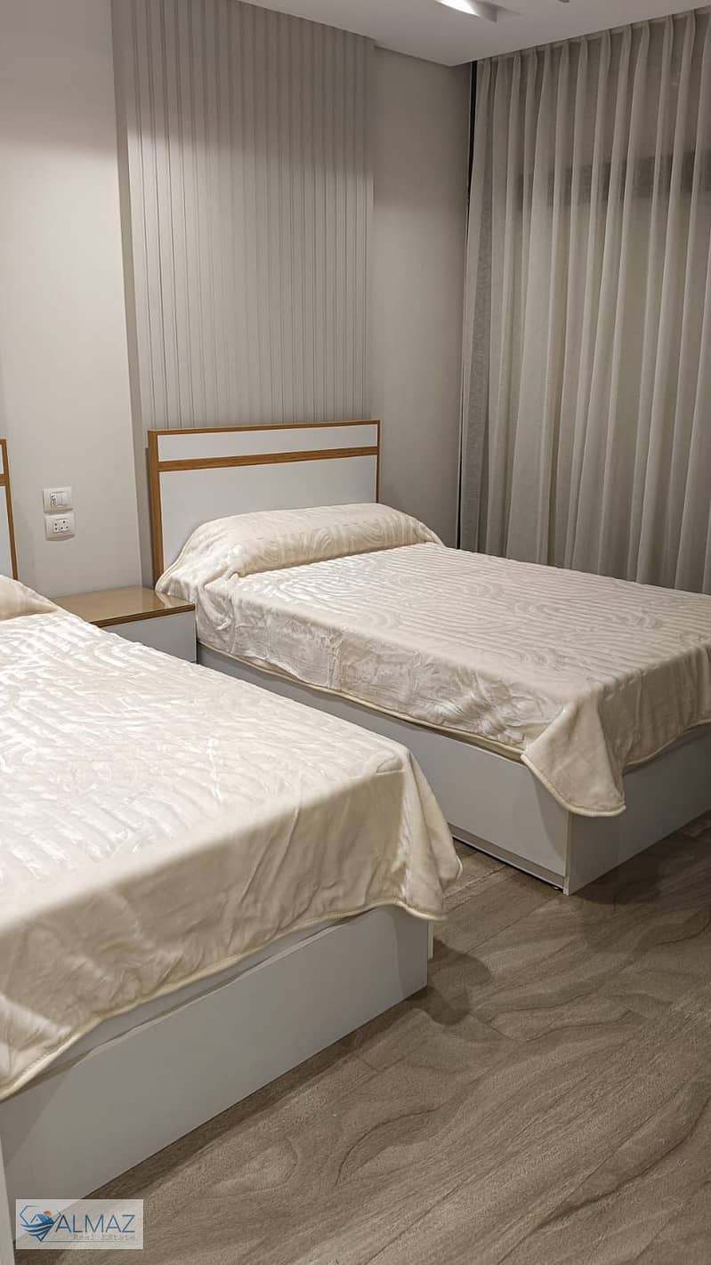 4 WhatsApp Image 2025-11-02 at 11.25. 40 AM. jpeg