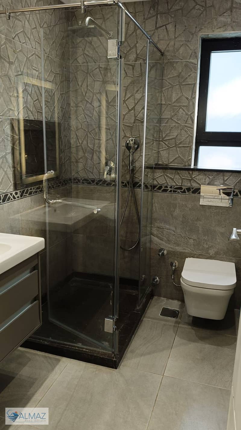 5 WhatsApp Image 2025-11-02 at 11.25. 41 AM. jpeg