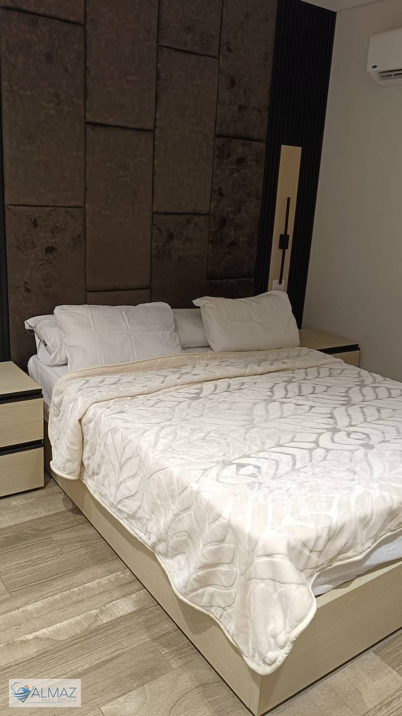 7 WhatsApp Image 2025-11-02 at 11.25. 50 AM. jpeg