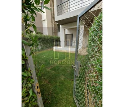 فلیٹ 1 غرفة نوم للايجار في القاهرة الجديدة، القاهرة - WhatsApp Image 2025-11-01 at 7.24. 12 PM. jpg