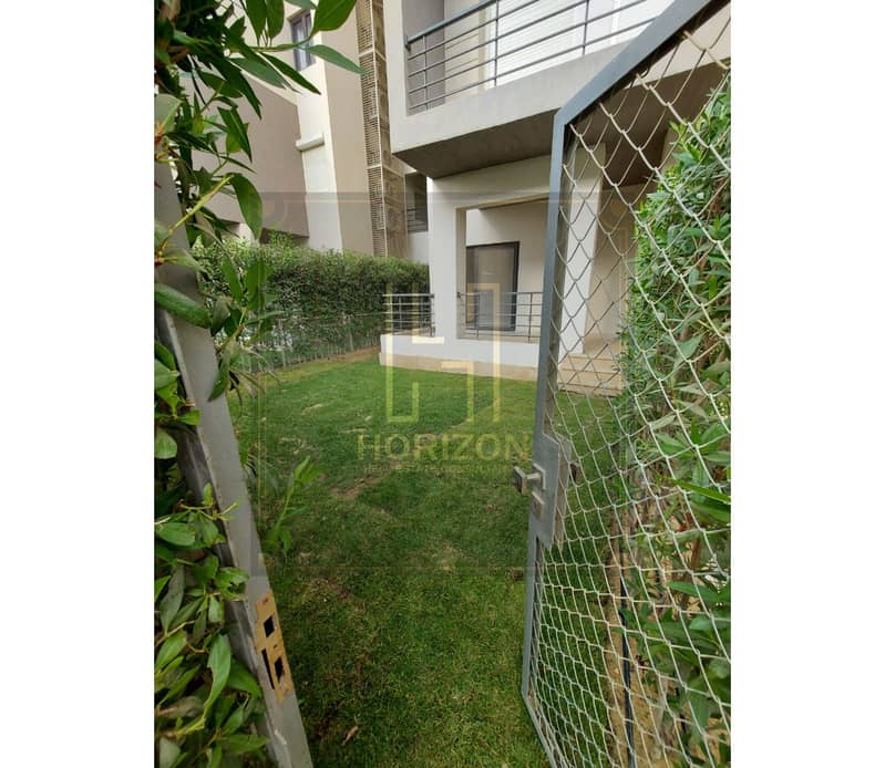 WhatsApp Image 2025-11-01 at 7.24. 12 PM. jpg WhatsApp Image 2025-11-01 at 7.24. 12 PM. jpg