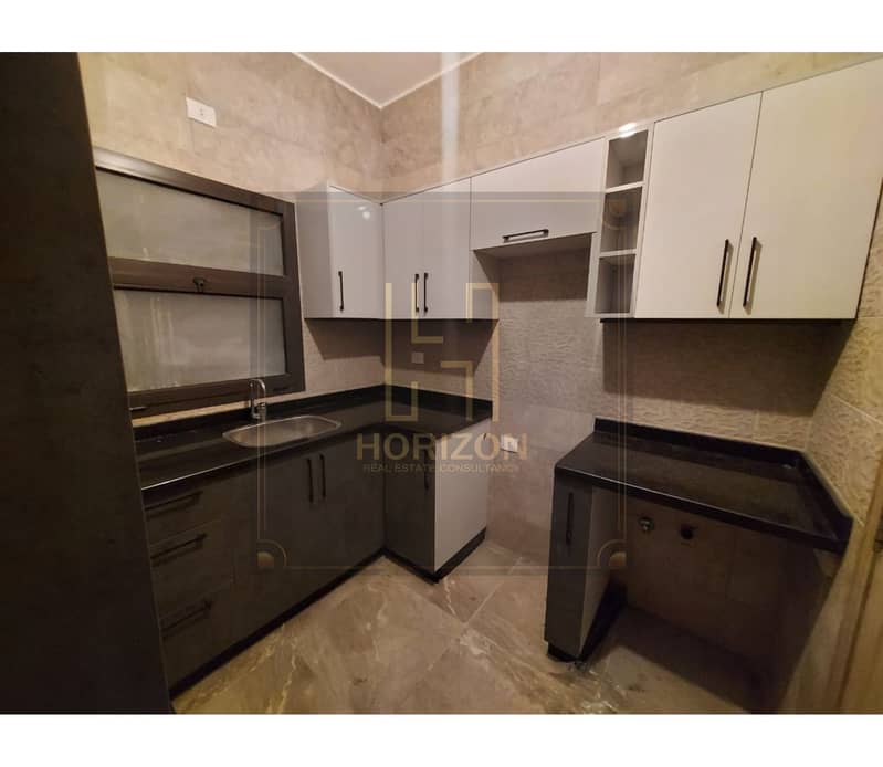 2 WhatsApp Image 2025-11-01 at 7.07. 12 PM. jpg