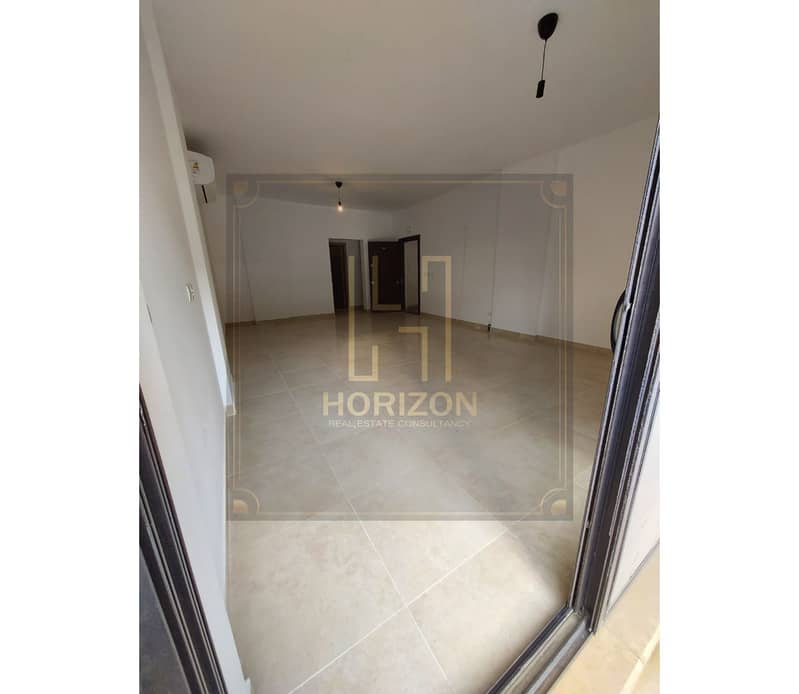 3 WhatsApp Image 2025-11-01 at 7.07. 31 PM. jpg