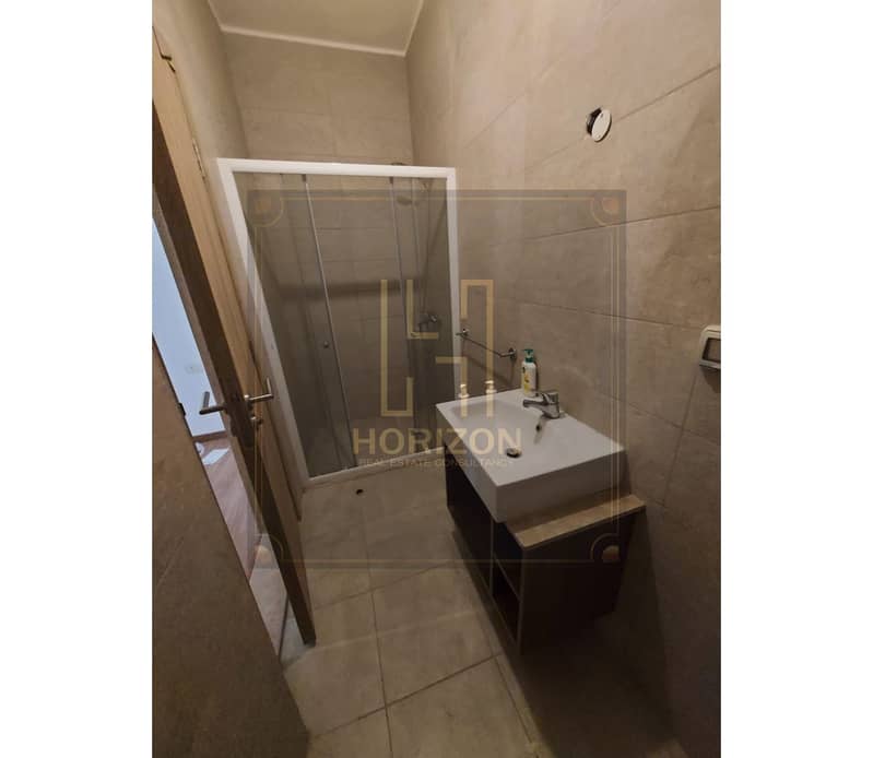 4 WhatsApp Image 2025-11-01 at 7.07. 42 PM. jpg