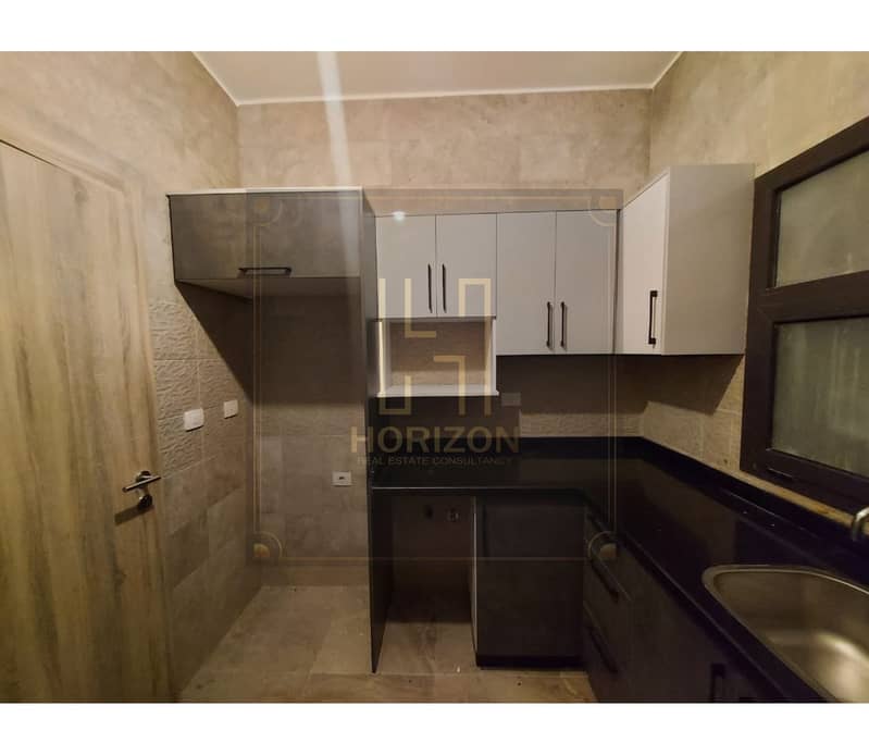 5 WhatsApp Image 2025-11-01 at 7.08. 17 PM. jpg