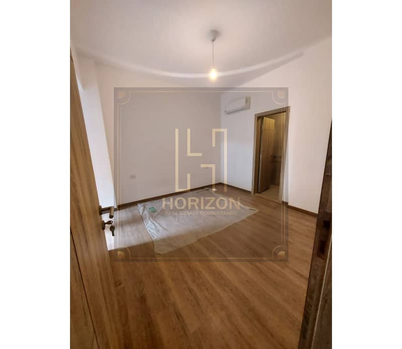 6 WhatsApp Image 2025-11-01 at 7.24. 11 PM. jpg