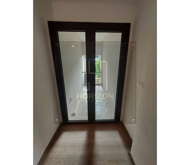 7 WhatsApp Image 2025-11-01 at 7.24. 12 PM (1). jpg