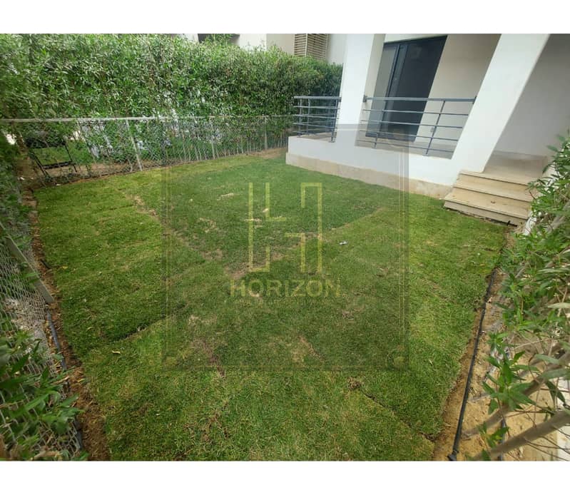 8 WhatsApp Image 2025-11-01 at 7.24. 13 PM (1). jpg