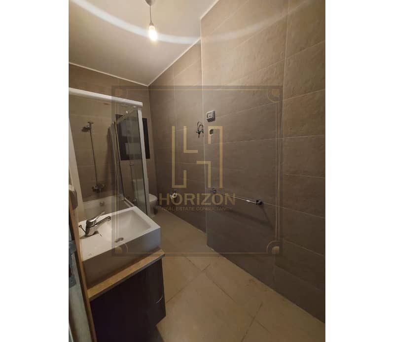 9 WhatsApp Image 2025-11-01 at 7.24. 13 PM. jpg