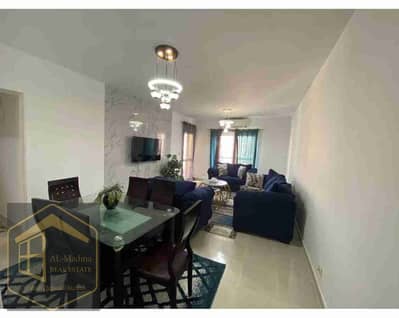 3 Bedroom Apartment for Rent in New Cairo, Cairo - 1000352134. jpg