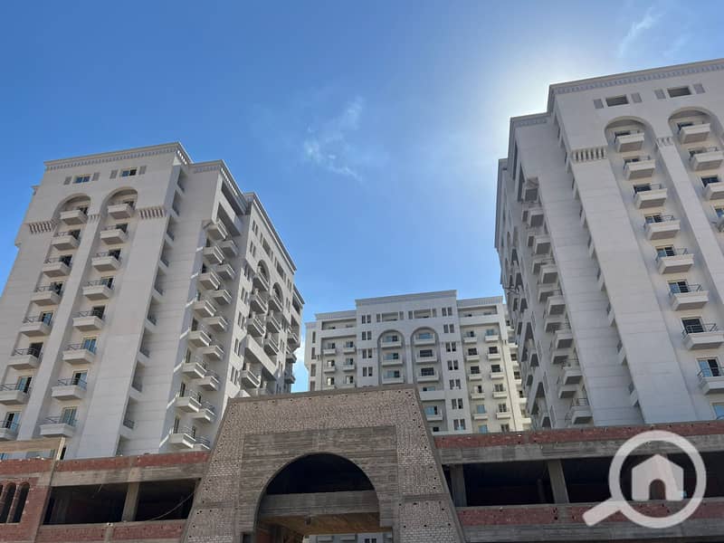 IMG-20250922-WA0226. jpg