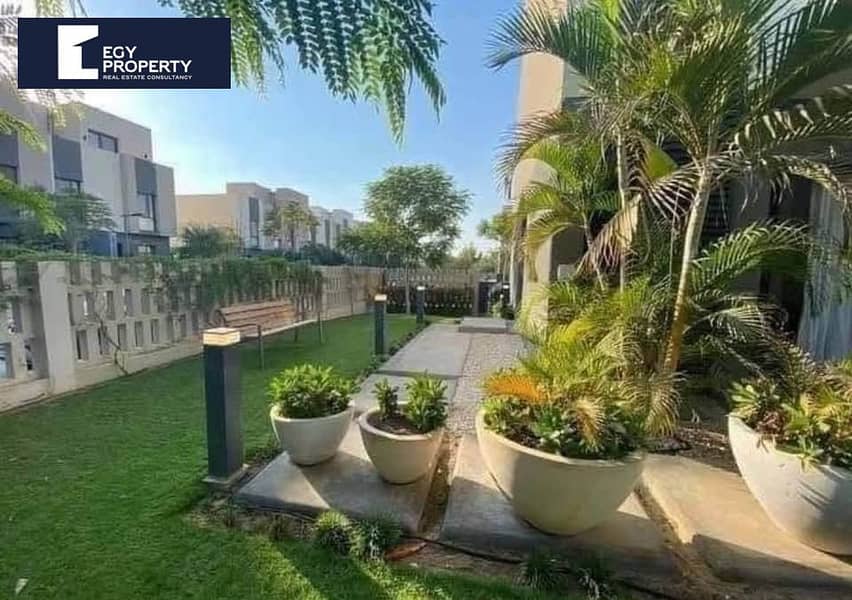 7 495264384_122125918730787439_4591162756276519525_n. jpg