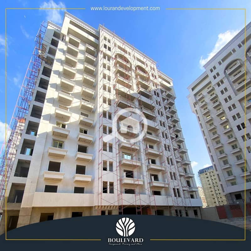 2 IMG-20250909-WA0297. jpg