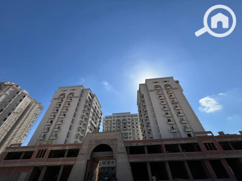 3 IMG-20250922-WA0225. jpg