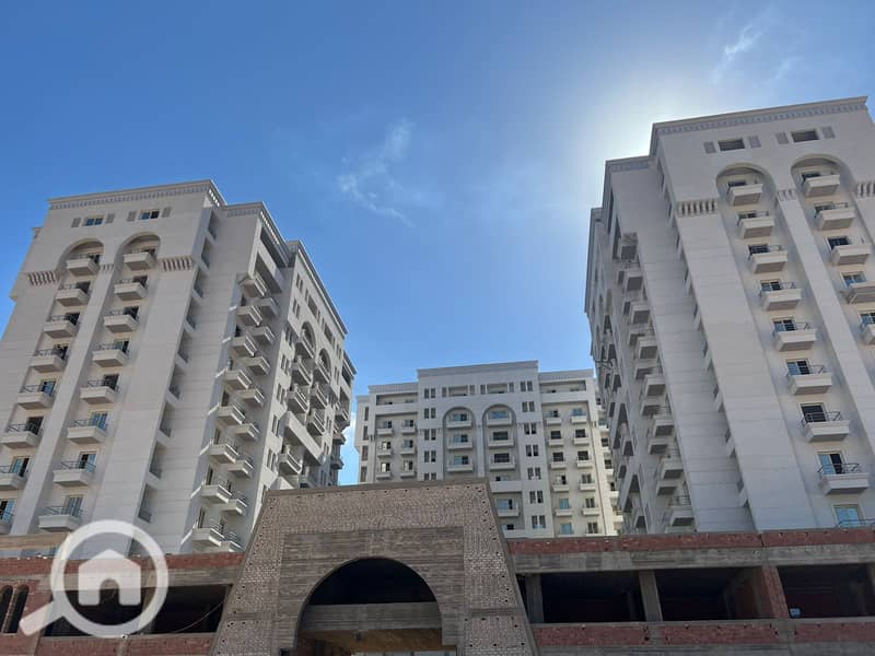 5 IMG-20250922-WA0227. jpg