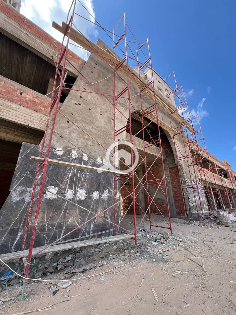 7 IMG-20250922-WA0229. jpg