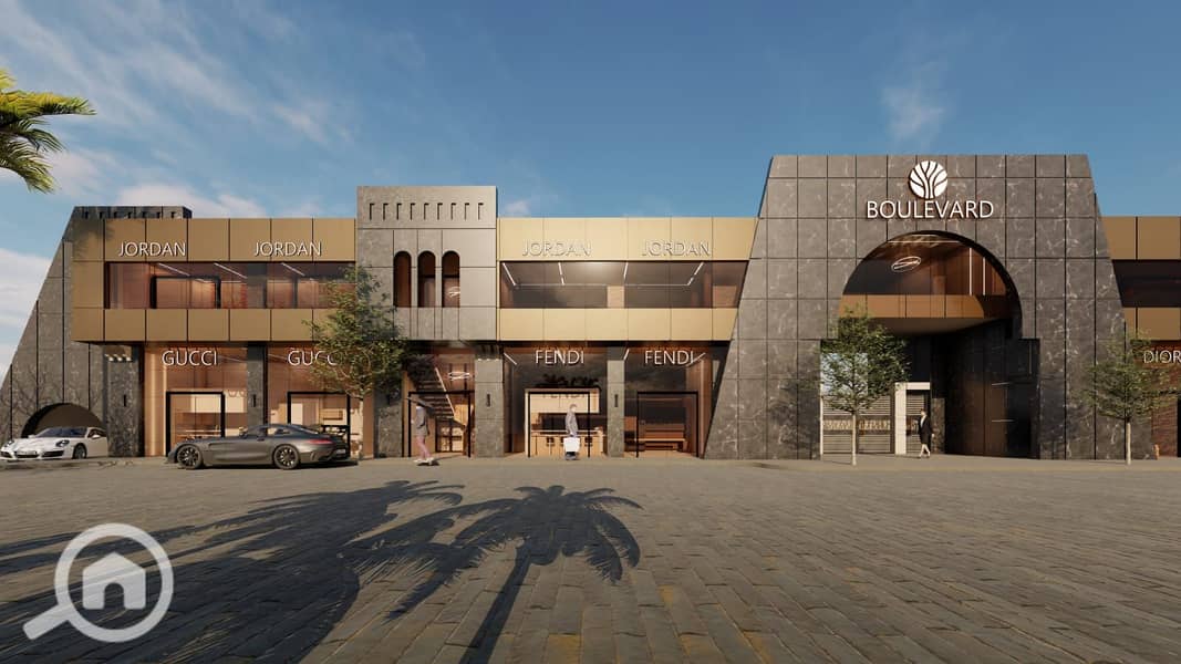 10 IMG-20250922-WA0222. jpg