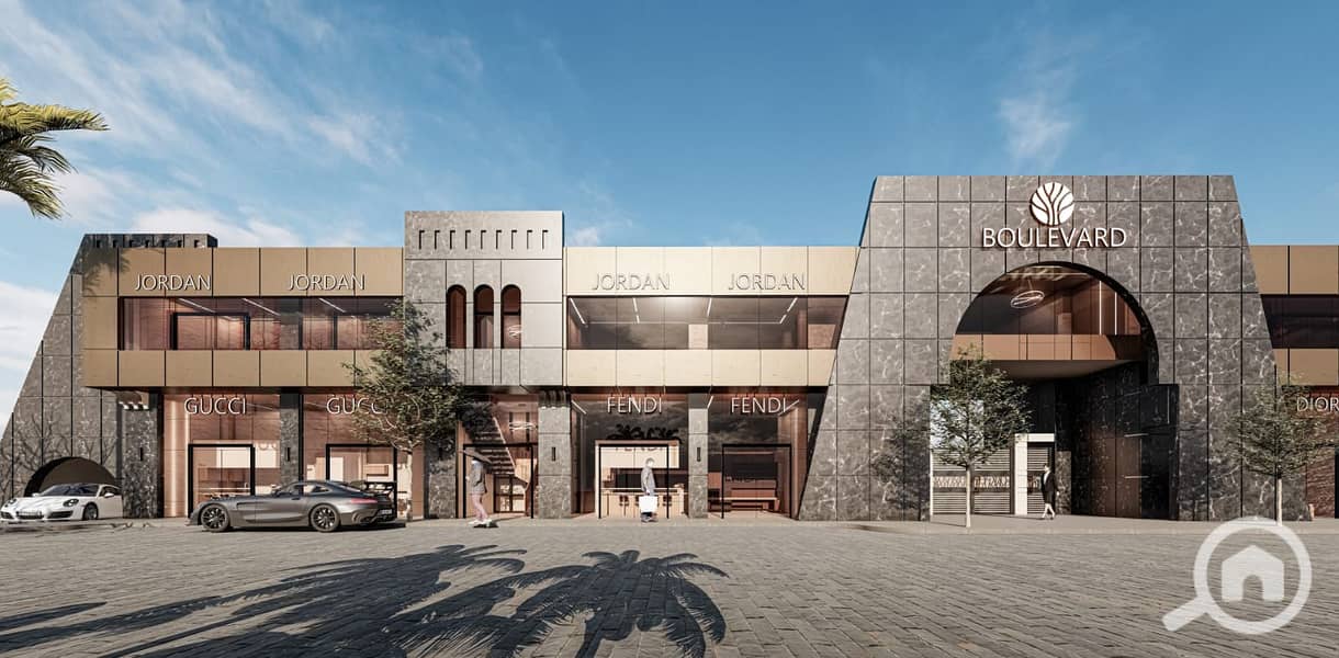 11 IMG-20250922-WA0224. jpg