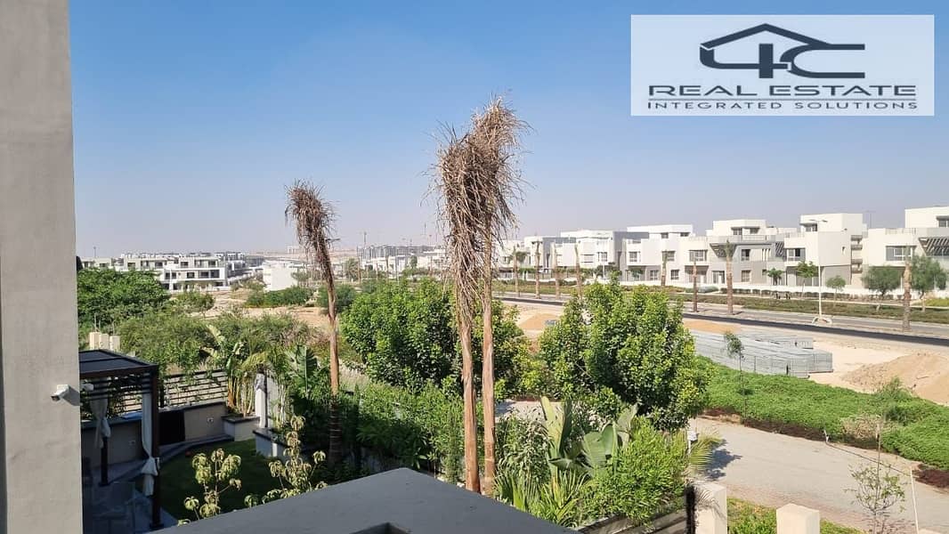 3 WhatsApp Image 2025-11-02 at 12.23. 47 PM. jpeg