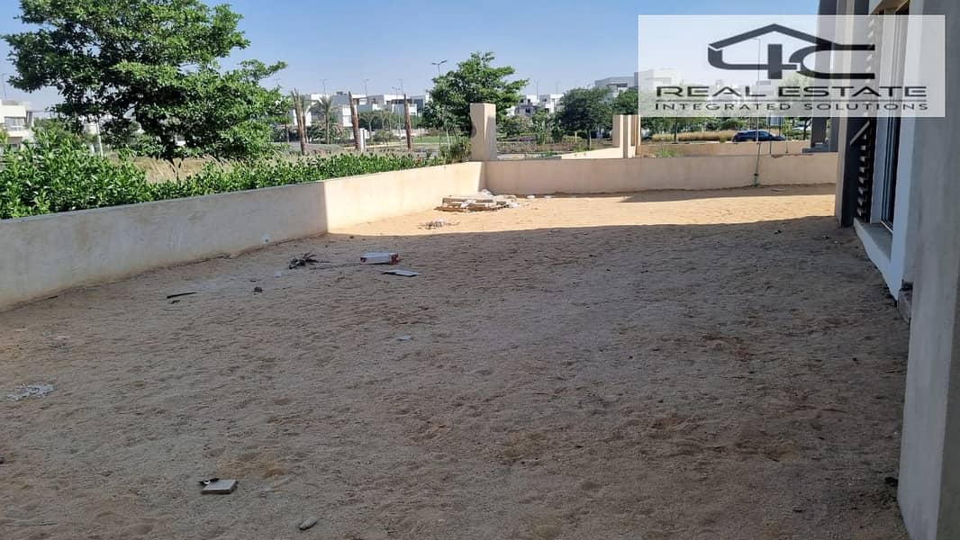 4 WhatsApp Image 2025-11-02 at 12.23. 39 PM. jpeg