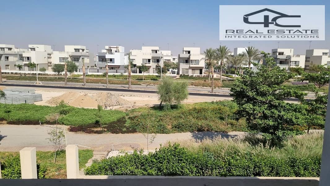 7 WhatsApp Image 2025-11-02 at 12.23. 50 PM. jpeg