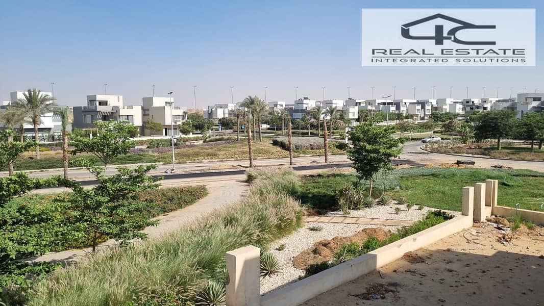 8 WhatsApp Image 2025-11-02 at 12.23. 51 PM (1). jpeg