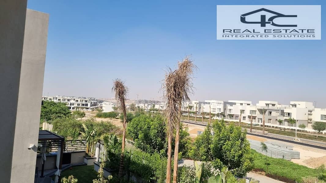 9 WhatsApp Image 2025-11-02 at 12.23. 51 PM. jpeg