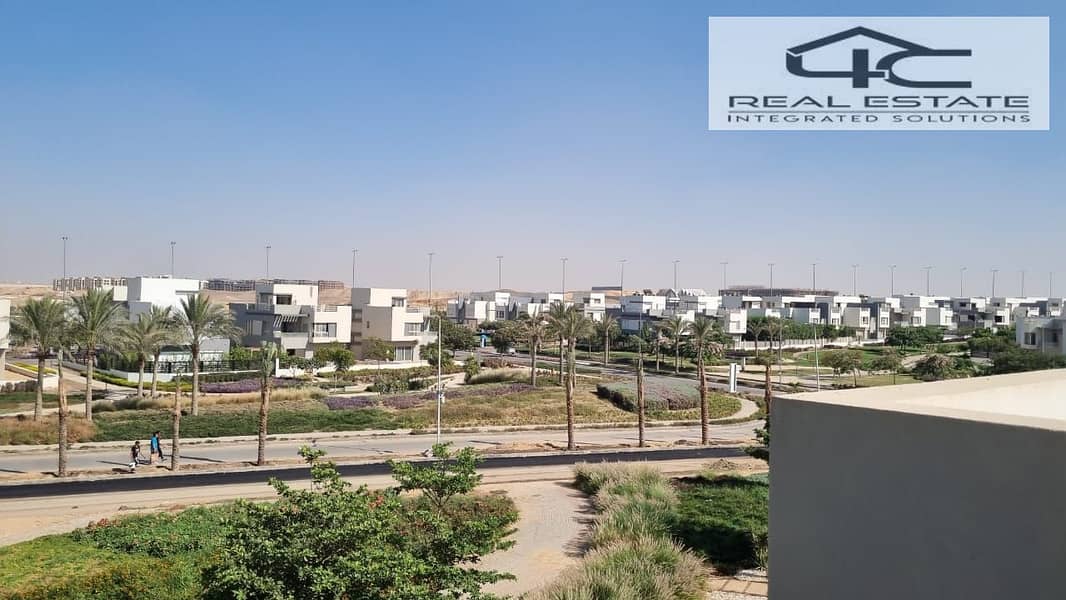 11 WhatsApp Image 2025-11-02 at 12.23. 54 PM. jpeg