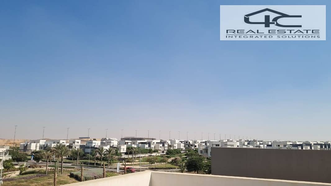 12 WhatsApp Image 2025-11-02 at 12.23. 57 PM (1). jpeg