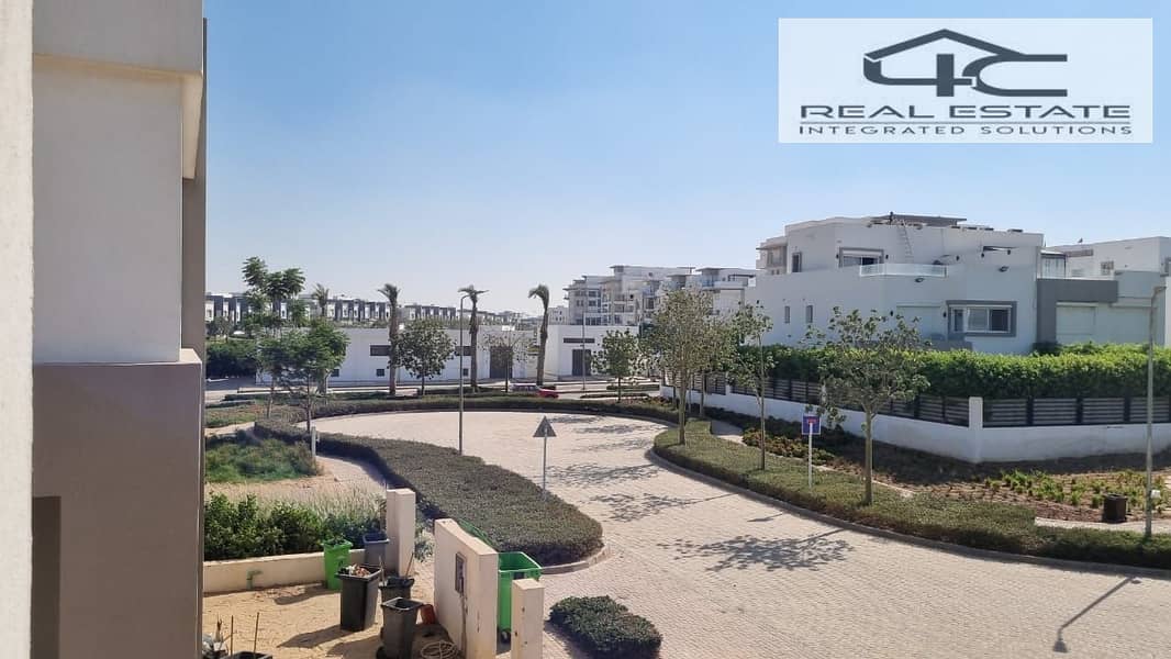 13 WhatsApp Image 2025-11-02 at 12.23. 57 PM. jpeg