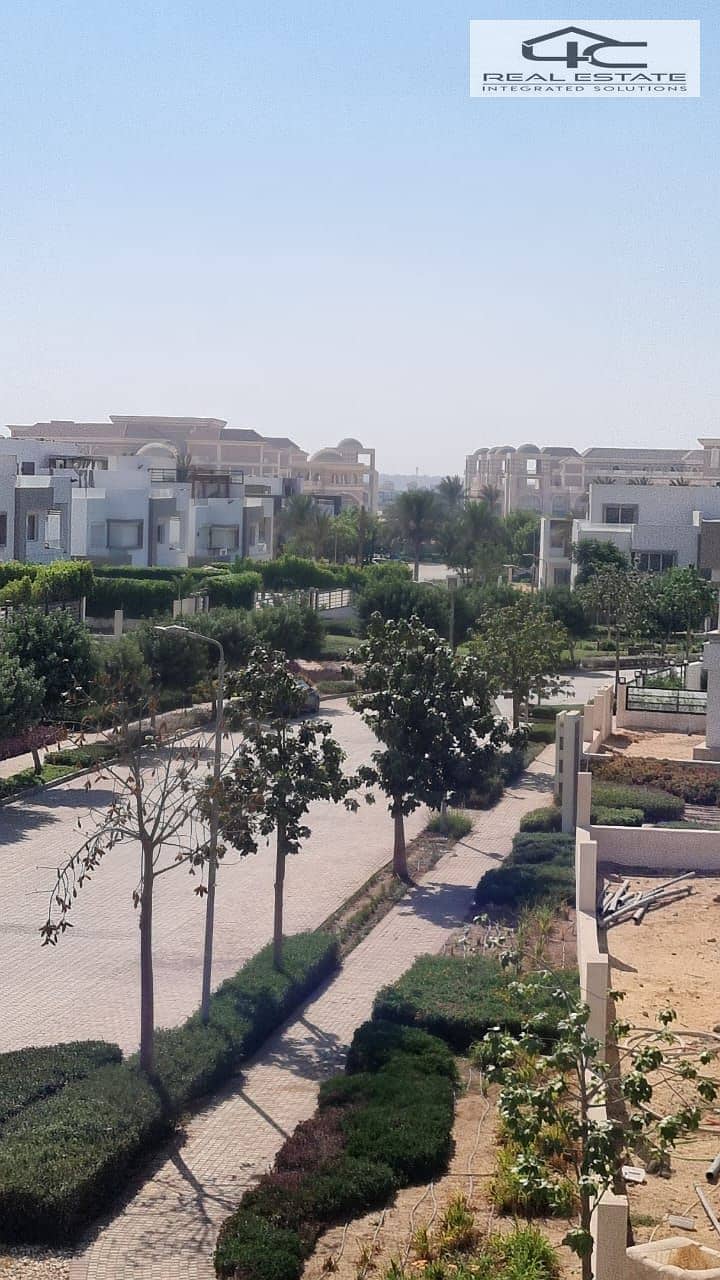 14 WhatsApp Image 2025-11-02 at 12.23. 58 PM. jpeg