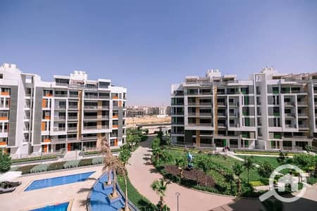 فلیٹ 3 غرف نوم للبيع في القاهرة الجديدة، القاهرة - WhatsApp Image 2025-10-26 at 2.00. 15 PM (1). jpeg