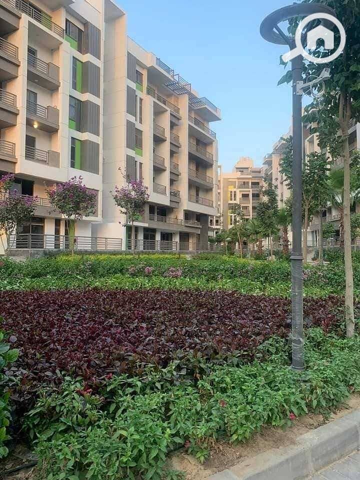 8 WhatsApp Image 2025-10-26 at 1.59. 56 PM. jpeg