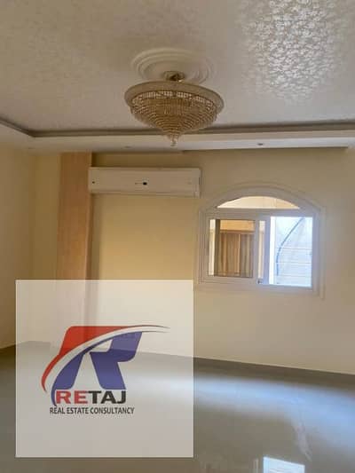 2 Bedroom Apartment for Rent in New Cairo, Cairo - WhatsApp Image 2025-11-01 at 5.32. 17 PM (1). jpg