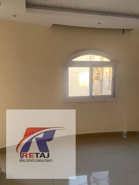 2 WhatsApp Image 2025-11-01 at 5.32. 16 PM (2). jpg