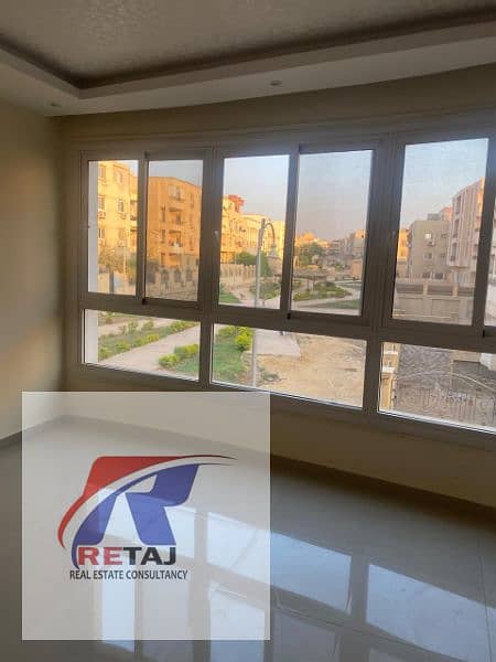 3 WhatsApp Image 2025-11-01 at 5.32. 16 PM (1). jpg