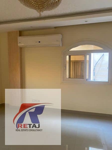 4 WhatsApp Image 2025-11-01 at 5.32. 17 PM. jpg