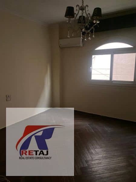 5 WhatsApp Image 2025-11-01 at 5.32. 18 PM (1). jpg