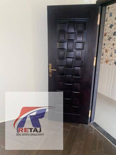 6 WhatsApp Image 2025-11-01 at 5.32. 18 PM (2). jpg