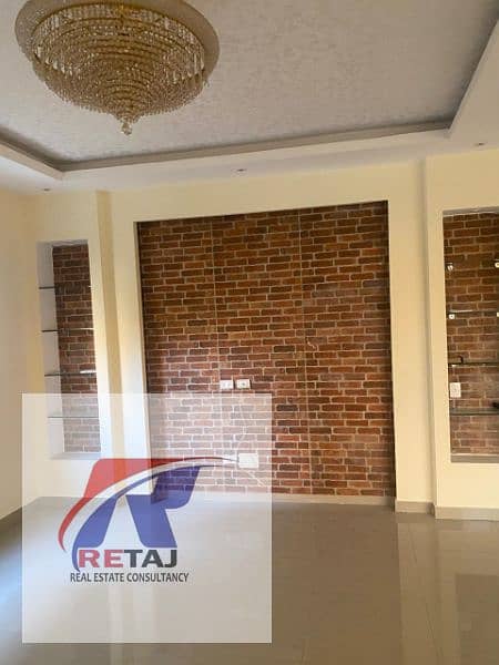 7 WhatsApp Image 2025-11-01 at 5.32. 18 PM. jpg