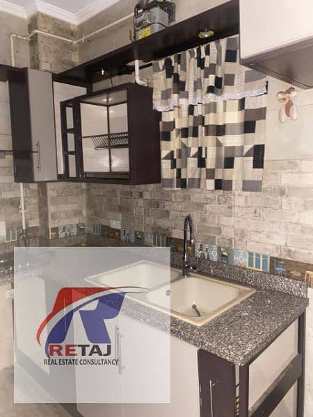 8 WhatsApp Image 2025-11-01 at 5.32. 21 PM. jpg