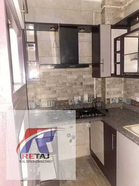 9 WhatsApp Image 2025-11-01 at 5.32. 19 PM (1). jpg