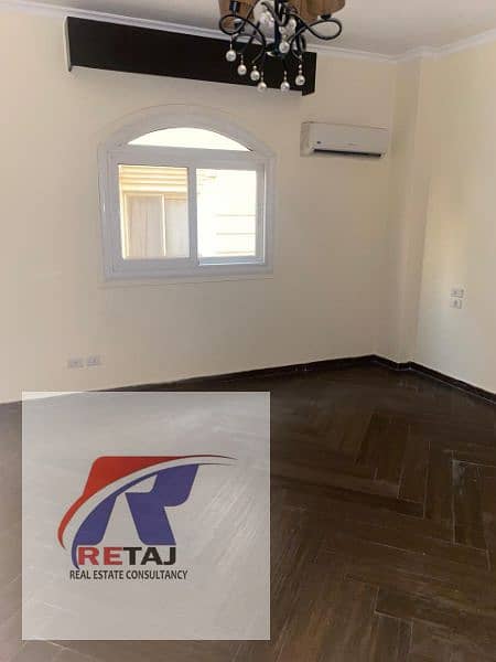 10 WhatsApp Image 2025-11-01 at 5.32. 19 PM. jpg