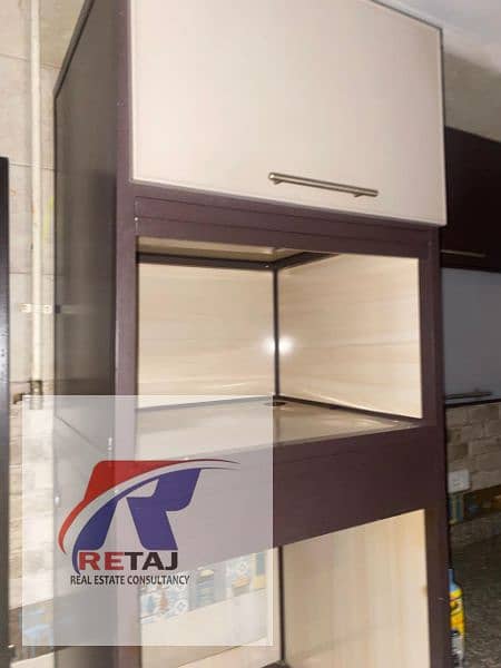 11 WhatsApp Image 2025-11-01 at 5.32. 20 PM (1). jpg